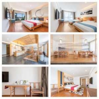网上订住宿哪个网站好，网上住酒店哪个app便宜？