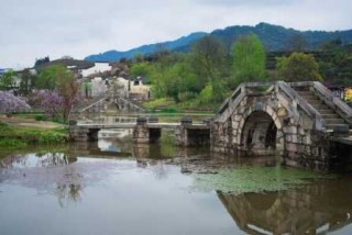 安徽旅游景点大全景点排名，安徽旅游景点大全景点排名 前十名？