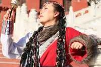 辽宁自由行旅游攻略，辽宁自由行旅游攻略大全