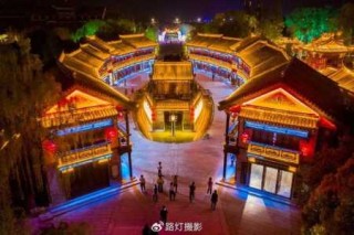 枣庄旅游攻略必玩的景点，枣庄旅游攻略必玩的景点门票？