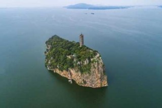 九江旅游景点哪里好玩？九江旅游景点哪里好玩一日游？
