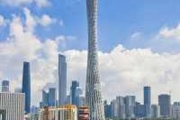广州哪里好玩的景点，广州哪里好玩的景点推荐免费游玩？