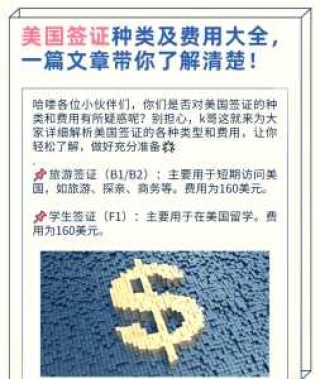 去美国旅游大概多少钱，去美国旅游大概多少钱一天