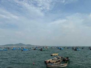 旅游去哪里比较好玩又便宜，旅游去哪里好玩又便宜还有地方住？