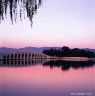 北京有哪些好玩的旅游景点？北京有什么好旅游的地方？