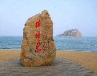 大连旅游攻略必去景点推荐？大连旅游必去前十景点推荐？