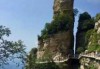 保定前十旅游胜地？保定前十旅游胜地是哪里？