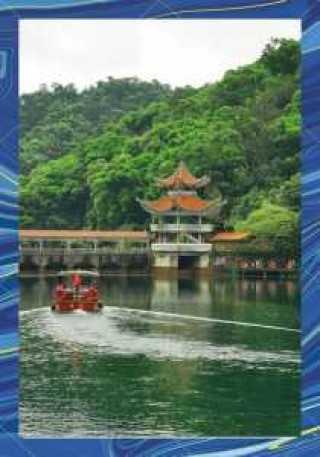 肇庆旅游攻略自驾游？肇庆旅游攻略自驾游最佳路线推荐？
