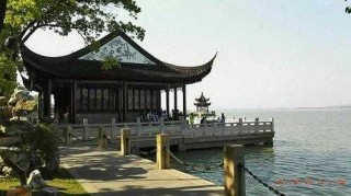 太湖东山岛旅游攻略？太湖东山岛旅游攻略最佳路线？