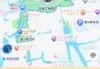 西塘旅游攻略一日游，西塘古镇简介