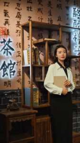 北京杜莎夫人蜡像馆门票，北京杜莎夫人蜡像馆门票介绍？
