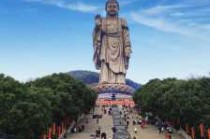 无锡景点排名前十旅游，无锡景点排名前十旅游公司？