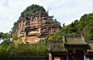 甘肃旅游景点大全介绍，甘肃旅游景点大全介绍敦煌莫高窟？