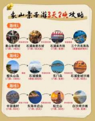 济南金象山风景区，济南金象山风景区开放了吗？