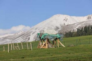 这个季节去哪里旅游比较好，辽宁省内这个季节去哪里旅游比较好？