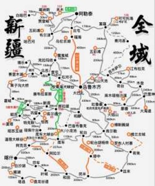 旅游地图全图高清版，香港旅游地图全图高清版？