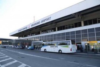 千万别去塞尔维亚旅游，塞尔维亚旅游攻略穷游？