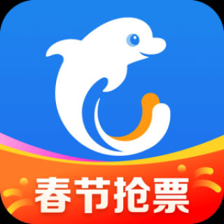 上海酒店预订携程网？上海宾馆费用100至300？