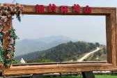 济南适合孩子玩的景点，济南适合孩子玩的景点推荐