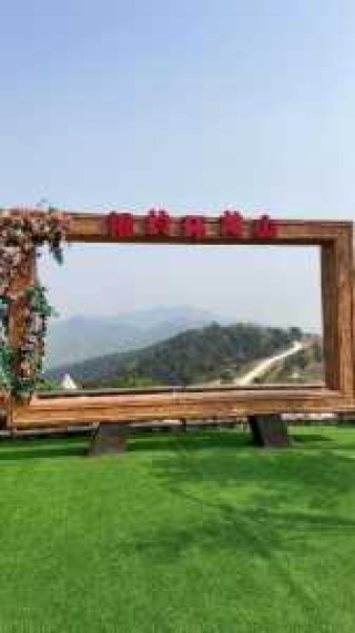 济南适合孩子玩的景点，济南适合孩子玩的景点推荐