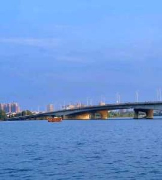 蚌埠周边旅游景点大全，蚌埠周边旅游景点大全排名
