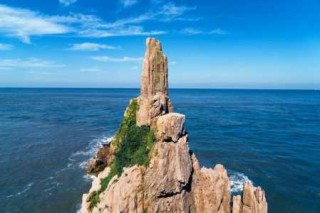 山东威海三日游攻略，山东威海三日游攻略适合几月去