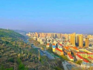 夏天适合到哪里去旅游？夏天适合去哪个城市旅游？