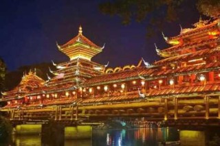 深圳凉快又好玩的地方？深圳适合夏天去玩的凉快的地方？