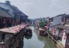 江苏旅游景点排名，江苏旅游排名前五的景点