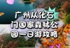 石门国家森林公园攻略，石门国家森林公园位于什么地方？