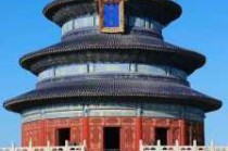 北京前十必去景点？北京前十必去景点预约公众号？
