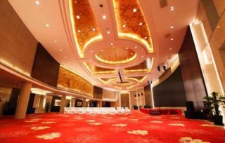 北京最新的五星级酒店排名，北京前十顶级五星级酒店