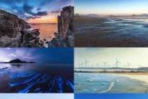 福建平潭岛旅游景点攻略，福建平潭岛旅游景点攻略二日游？