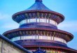 北京旅游必去的20大景点，北京旅游 景点？