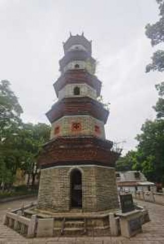 惠州免费景点排名榜，惠州免费景点推荐