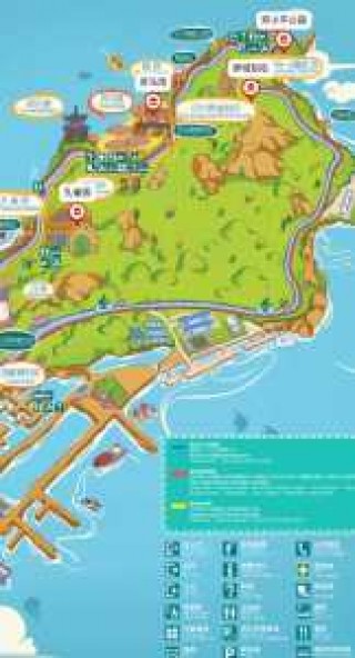连云港连岛门票？连云港连岛门票要身份证吗？