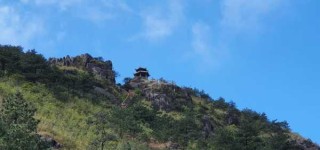 泉州旅游景点攻略免费？泉州旅游好去处？