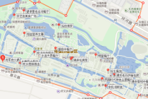 乌镇游玩攻略2日游，乌镇游玩攻略2日游路线？
