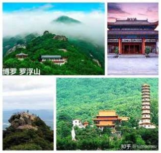 惠州前十旅游景点排名，惠州旅游景点大全排名 一日游？