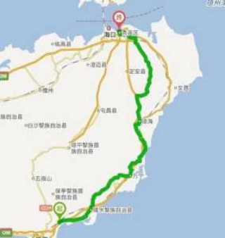 桃花岛旅游攻略自驾，桃花岛旅游攻略三日游？