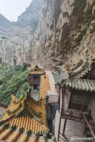 去哪玩好玩又省钱，大连去哪玩好玩又省钱？