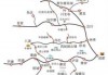 成都5日游最佳线路规划？成都5日游攻略最佳线路？