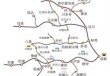 成都5日游最佳线路规划？成都5日游攻略最佳线路？