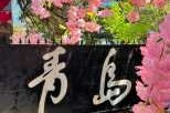 青岛旅游景点攻略，青岛旅游景点攻略路线？