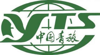 成都旅行社推荐，成都旅行社推荐西藏游玩