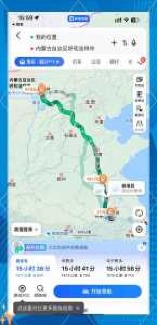 野三坡农家院住宿推荐，野三坡农家乐住宿烧烤？