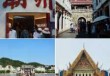 潮州旅游景点大全，潮州市旅游必去前十景点