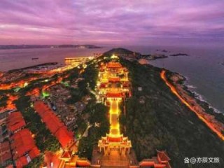 莆田旅游景点一日游，莆田旅游景点推荐 一日游？