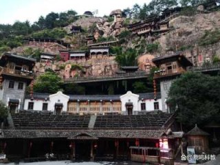 广东有哪些地方好玩适合旅游，广东哪些地方值得去玩？