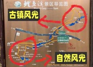 江西南昌旅游攻略，江西南昌旅游攻略 自驾游？